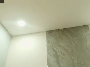Chaturbate Nude Webcam of lorenzo_walker_