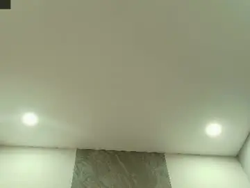 Chaturbate Watch Live Sex Cams of lorenzo_walker_