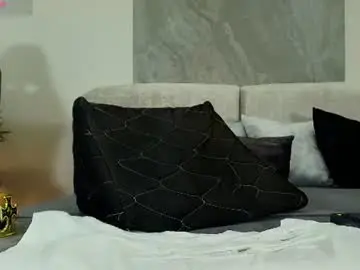 Chaturbate Watch Live Sex Cams of lorenzo_walker_