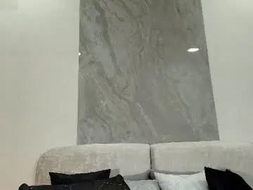 Chaturbate Nude Webcam of lorenzo_walker_