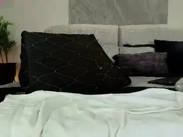 Chaturbate Private Sex Chat of lorenzo_walker_
