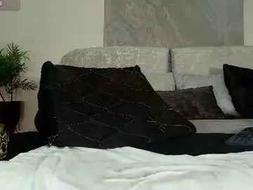 Chaturbate Adult Webcams of lorenzo_walker_