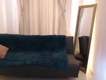 Chaturbate Free Live Porn of lunnaa_sorth