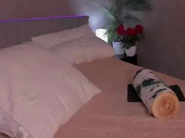 Chaturbate Adult Webcam of lura_lust