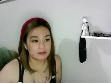 Chaturbate Best Webcam of mariafox2992