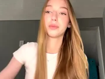 Chaturbate Free Live Porn of marioindal