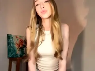 Chaturbate Sex Chat of marioindal