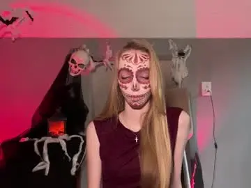 Chaturbate Free Live Porn of marioindal