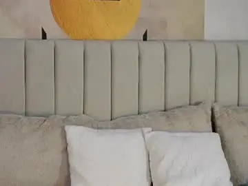 Chaturbate Sex Cam of mia_jolie_