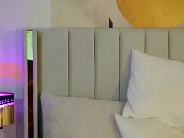 Chaturbate Adult Webcams of mia_jolie_