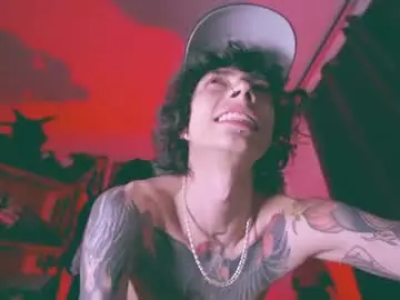 Chaturbate Watch Live Sex Cams of olliver___y
