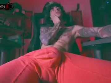 Chaturbate Free Live Porn of olliver___y