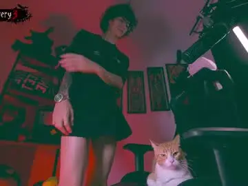 Chaturbate Watch Live Sex Cams of olliver___y