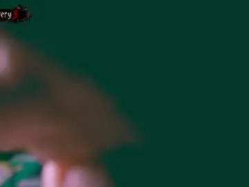 Chaturbate Live Sex of olliver___y