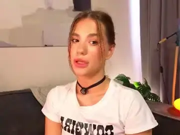 Chaturbate Best Webcam of pamelaryant
