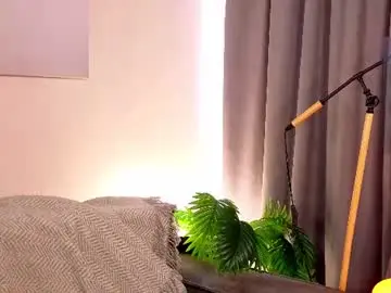 Chaturbate Best Webcam of pamelaryant