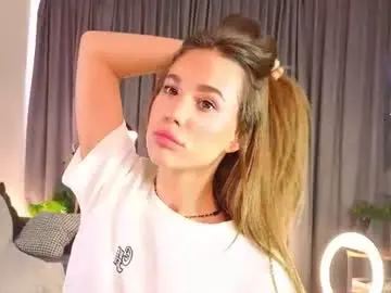 Chaturbate Sex Chat of pamelaryant