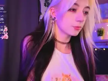 Chaturbate Best live sex cam show of pamelaryant