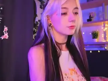 Chaturbate Best Webcam of pamelaryant