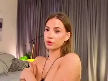 Chaturbate Sex Chat of pamelaryant