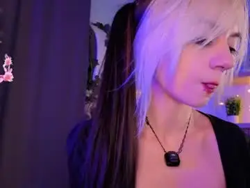 Chaturbate Sex Chat of pamelaryant