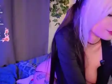 Chaturbate Sex Chat of pamelaryant