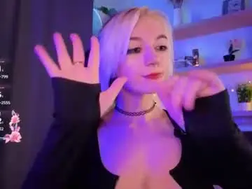 Chaturbate Best Webcam of pamelaryant