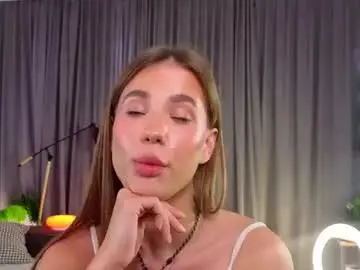 Chaturbate Adult Webcam of pamelaryant