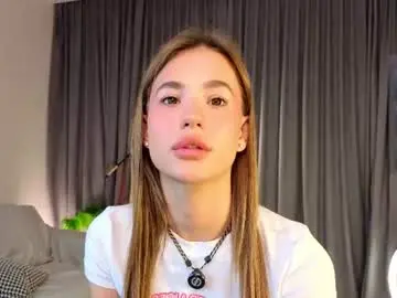Chaturbate Sex Chat of pamelaryant