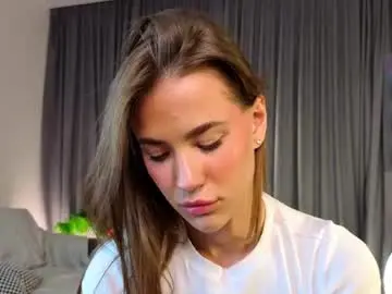 Chaturbate Best live sex cam show of pamelaryant