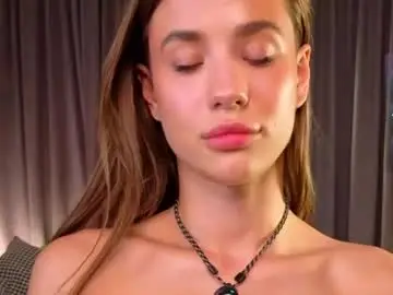 Chaturbate Live Sex of pamelaryant