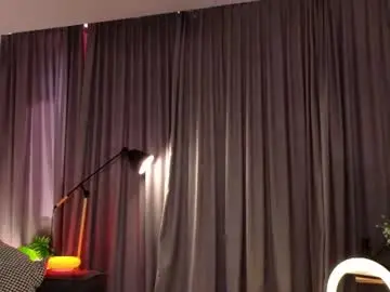 Chaturbate Adult Webcam of pamelaryant