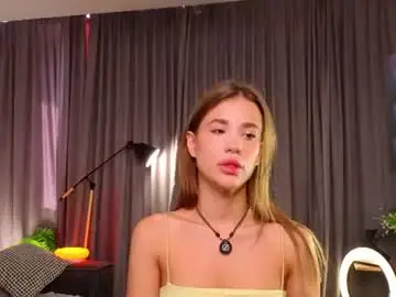 Chaturbate Private Sex Chat of pamelaryant