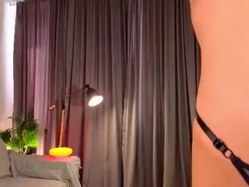 Chaturbate Adult Webcam of pamelaryant