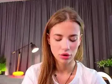 Chaturbate Live Porn of pamelaryant