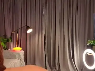 Chaturbate Private Sex Chat of pamelaryant