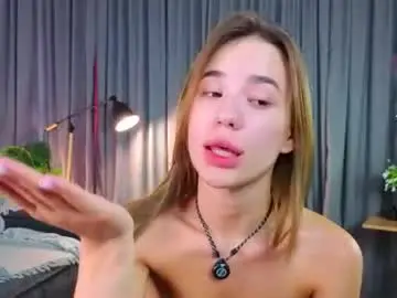 Chaturbate Best live sex cam show of pamelaryant