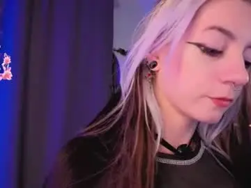 Chaturbate Best Webcam of pamelaryant