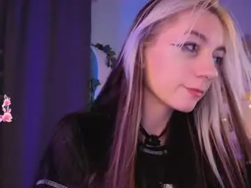 Chaturbate Sex Chat of pamelaryant