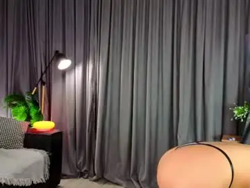 Chaturbate Best Webcam of pamelaryant