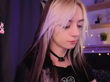 Chaturbate Private Sex Chat of pamelaryant