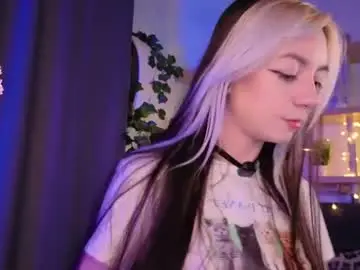 Chaturbate Free Porn Cam of pamelaryant