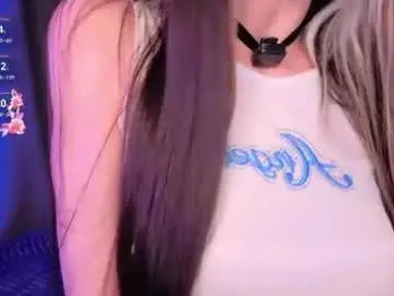 Chaturbate Best Webcam of pamelaryant