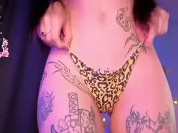 Chaturbate Watch Live Sex Cams of pamelaryant
