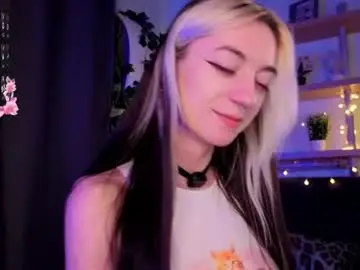 Chaturbate Best live sex cam show of pamelaryant