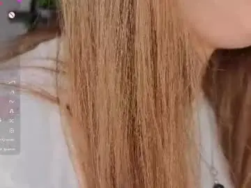 Chaturbate Adult Webcam of pamelaryant
