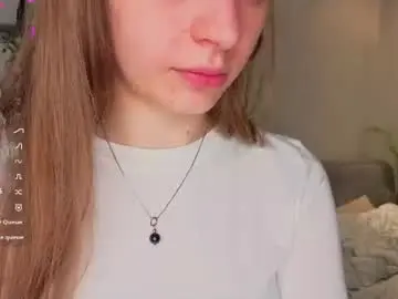 Chaturbate Live Sex of pamelaryant