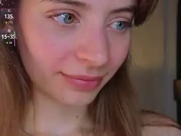 Chaturbate Best Webcam of pamelaryant