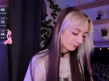 Chaturbate Private Sex Chat of pamelaryant