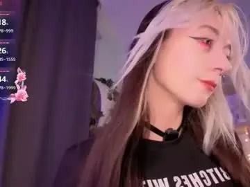 Chaturbate Best Webcam of pamelaryant
